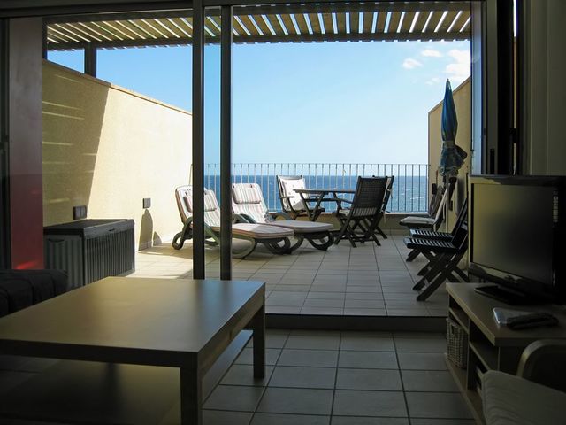 фото отеля Marineda Seaview изображение №21