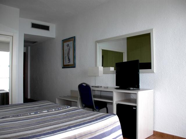 фотографии 4R Salou Park Resort I (ех. 4R Salou Park) изображение №8