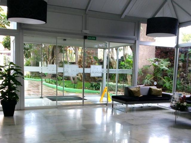 фото отеля Parque Vacacional Eden (ex. Complej Eden) изображение №25