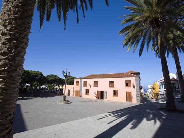 фото La Quinta Roja изображение №22