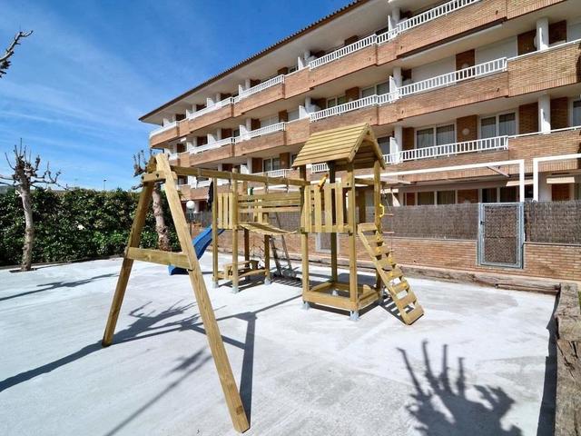 фото Apartamentos del Sol (ex. RVHotels Apartamentos Del Sol) изображение №38