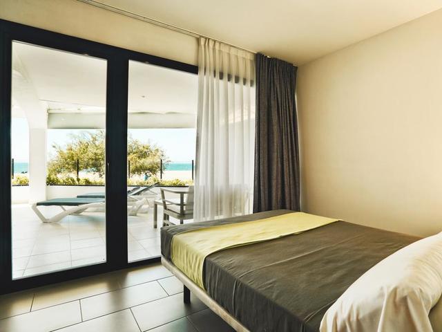 фотографии Pins Platja Aparthotel Cambrils изображение №16