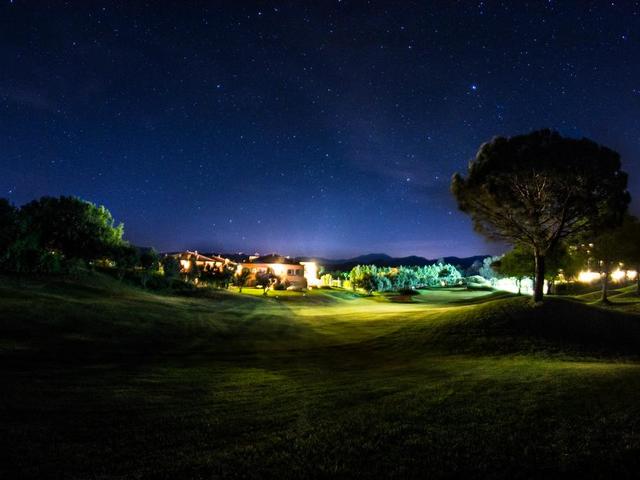фотографии Il Picciolo Etna Golf Resort & Spa изображение №20