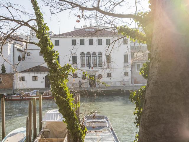 фото отеля Casa Sant'Andrea изображение №13