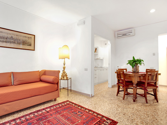 фото Palazzo Schiavoni Suite Apartments изображение №14