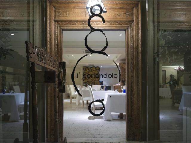 фото Romano Palace Luxury Hotel изображение №2