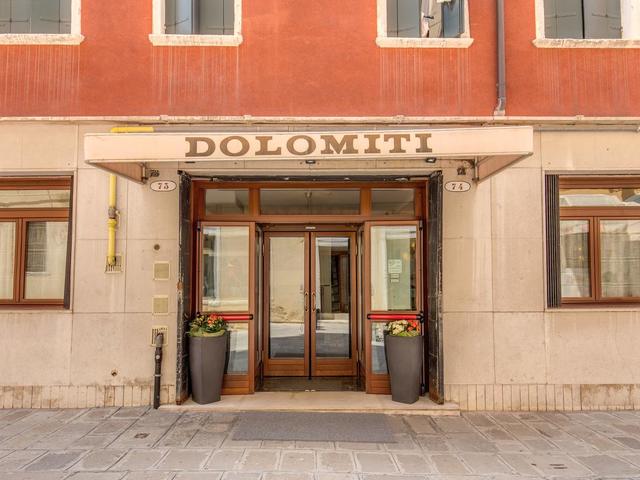 фото Dolomiti изображение №22