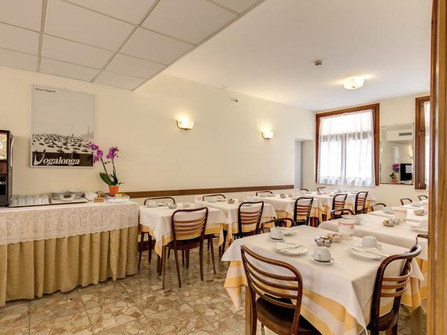 фото отеля Dolomiti изображение №21