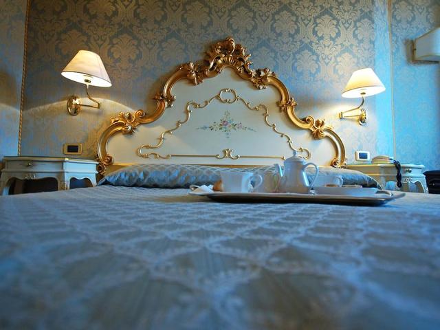 фото отеля Torino Hotel изображение №9