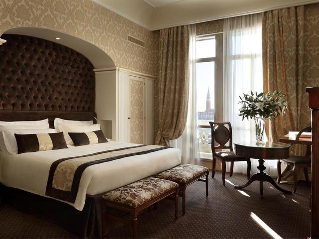 фото отеля Londra Palace изображение №69