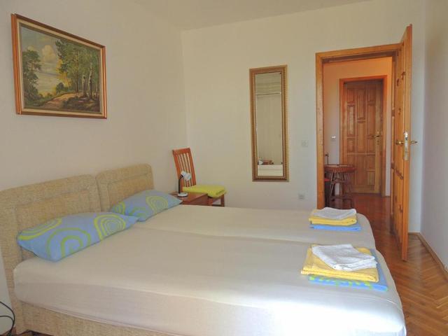 фото отеля Rooms Villa Desa (ех. Villa Dessa) изображение №37