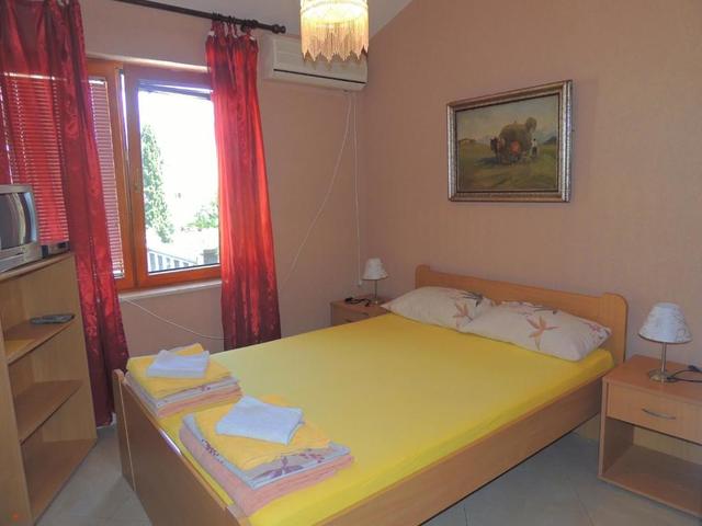 фото Rooms Villa Desa (ех. Villa Dessa) изображение №30