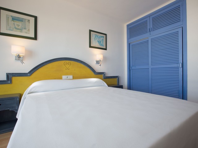 фотографии отеля Coral Star Hotel & Apartments изображение №7