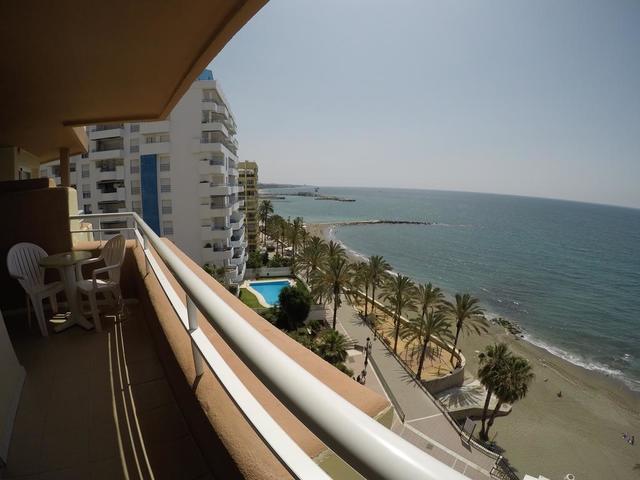 фотографии Hotel Apartamentos Princesa Playa изображение №24