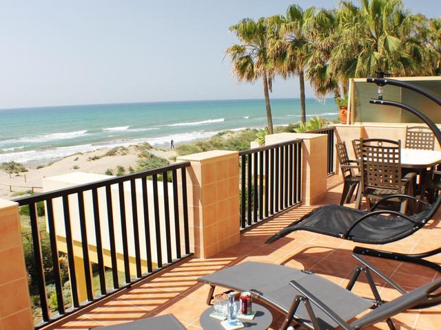 фото отеля Royal Romana Playa изображение №25