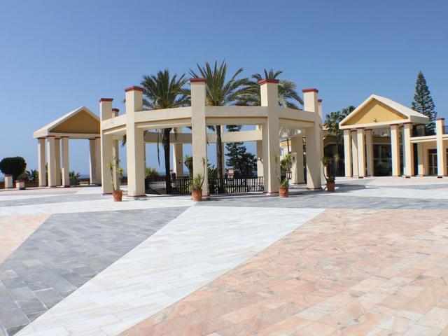фото отеля Royal Romana Playa изображение №17