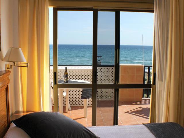 фотографии отеля Royal Romana Playa изображение №7