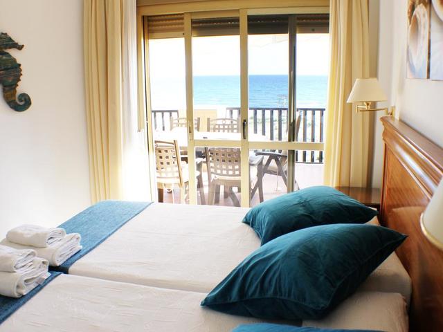 фото отеля Royal Romana Playa изображение №5