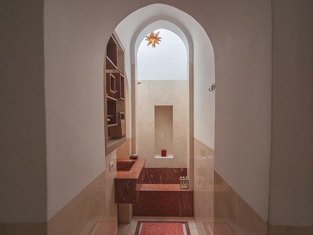 фото Riad Jaaneman (ex. Riad 12) изображение №30