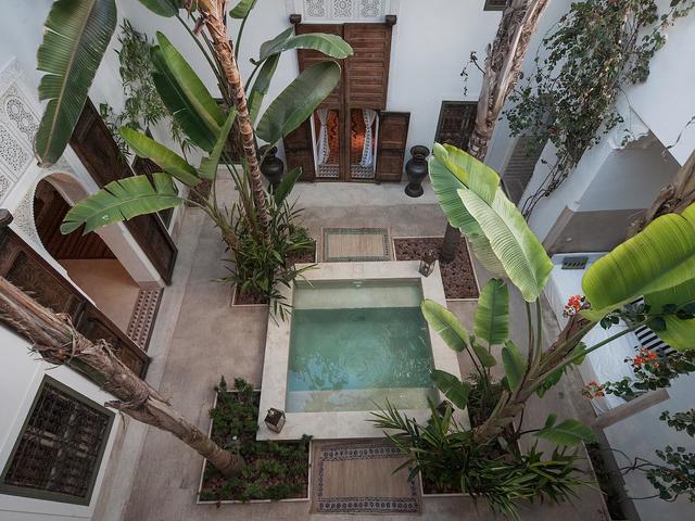 фото Riad Jaaneman (ex. Riad 12) изображение №22