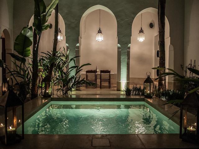 фото Riad Jaaneman (ex. Riad 12) изображение №18