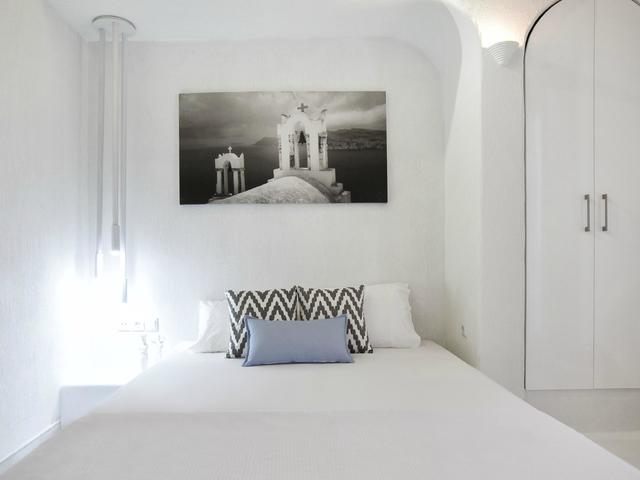 фото отеля Privee Santorini (ех. Lonja) изображение №25