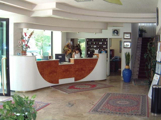 фото отеля Artide изображение №9
