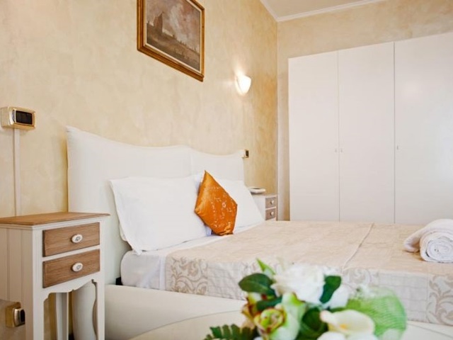 фото Grand Hotel & Des Anglais изображение №6