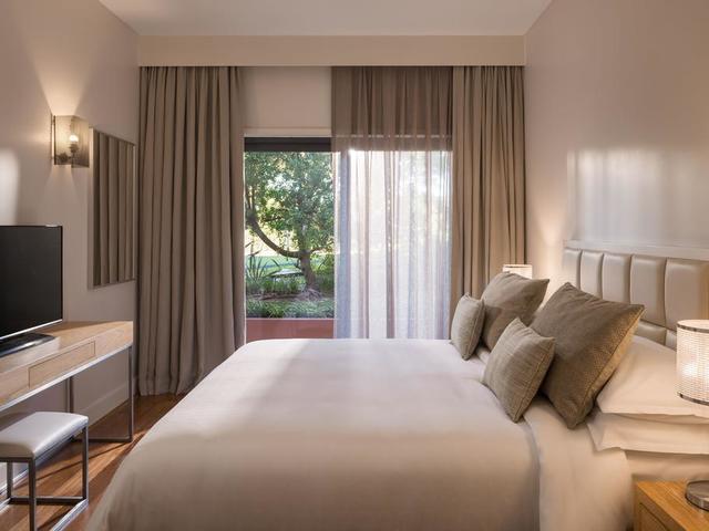 фото отеля Sheraton Cascais Resort (ex. Viva Marinha Hotel & Suites) изображение №57