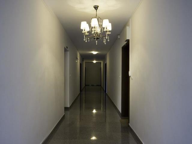 фото отеля Byala Home Apartment Complex (Бяла Хом Апартмент Комплекс) изображение №9