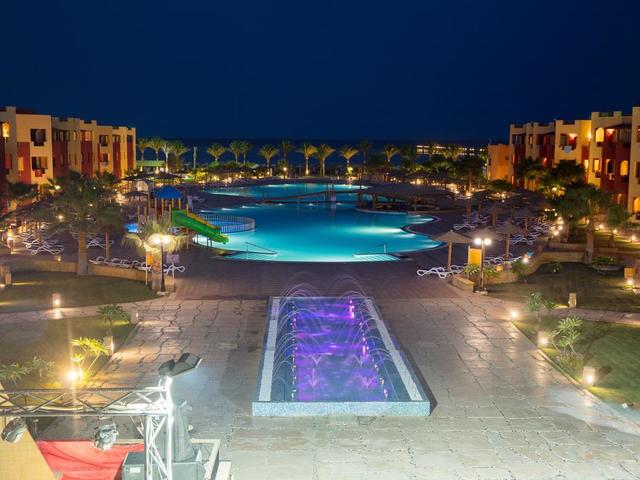 фотографии отеля Casa Mare Resort (ex. Royal Tulip Beach Resort) изображение №31