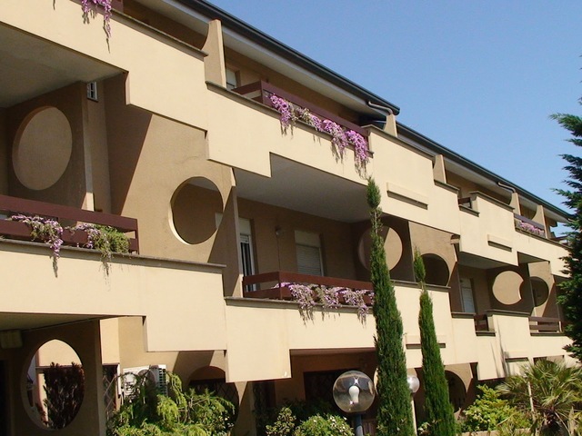 фото Hotel La Genziana изображение №10
