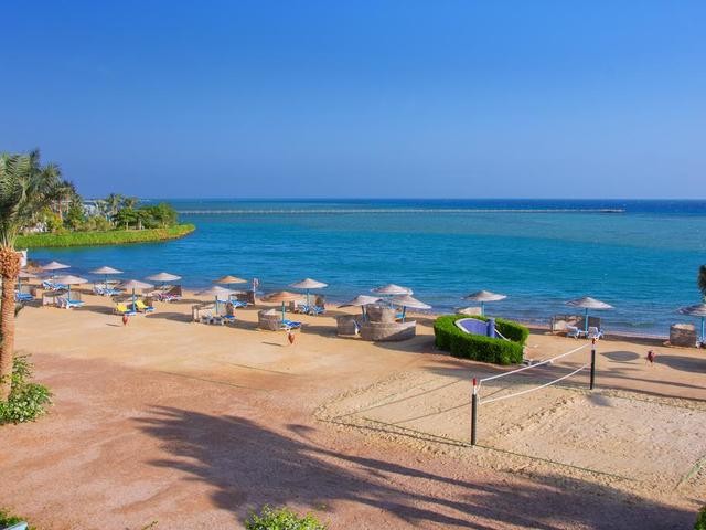 фотографии отеля The Chedi El Gouna (ex. Bellevue Beach) изображение №67