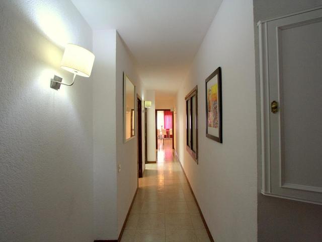 фото отеля La Pedrera Residence изображение №17