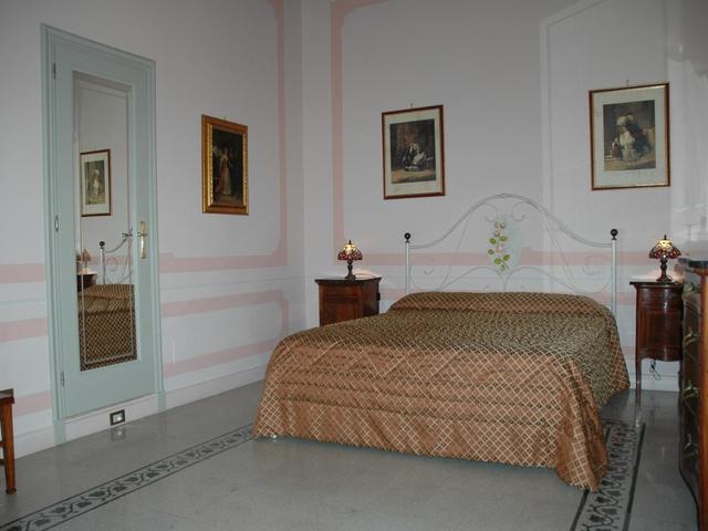 фото La Maison Dell'Orologio изображение №10
