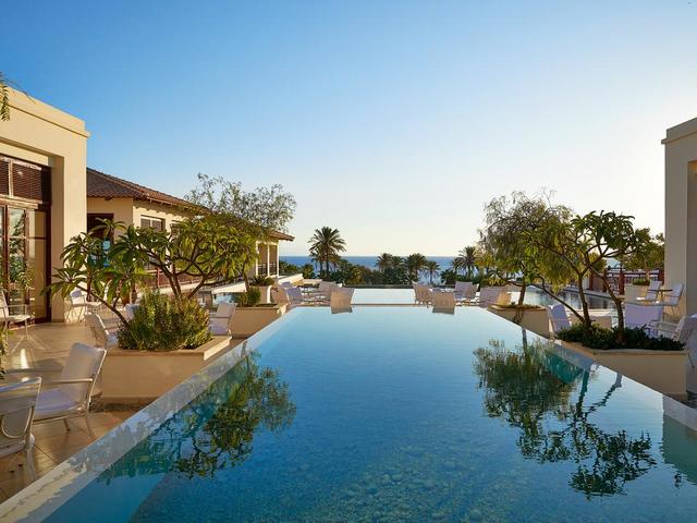 фото Grecotel Kos Imperial Thalasso изображение №42