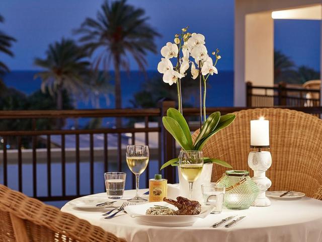 фото Grecotel Kos Imperial Thalasso изображение №38