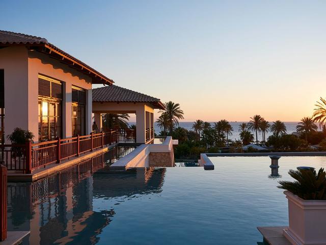 фото Grecotel Kos Imperial Thalasso изображение №30