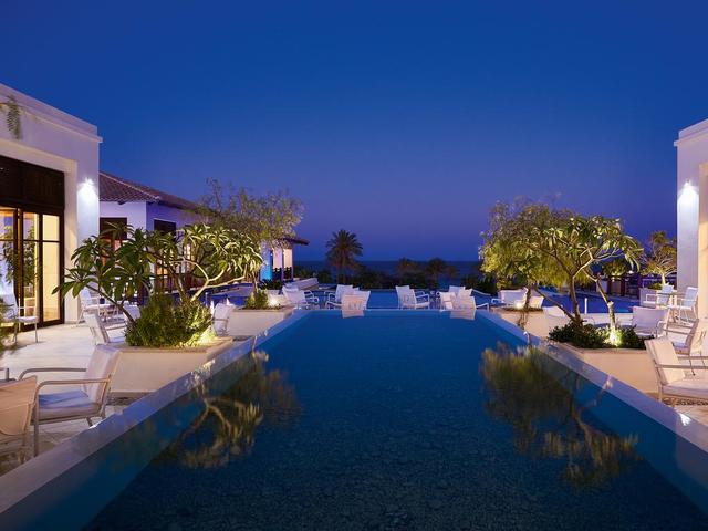 фото отеля Grecotel Kos Imperial Thalasso изображение №17