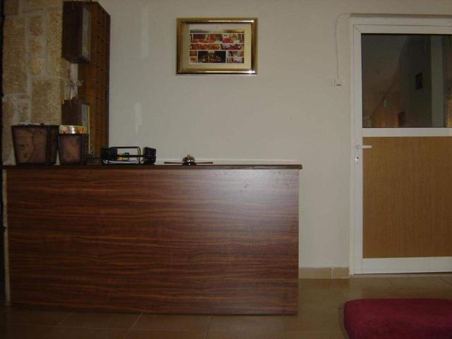 фото отеля Rooms Thalia изображение №45
