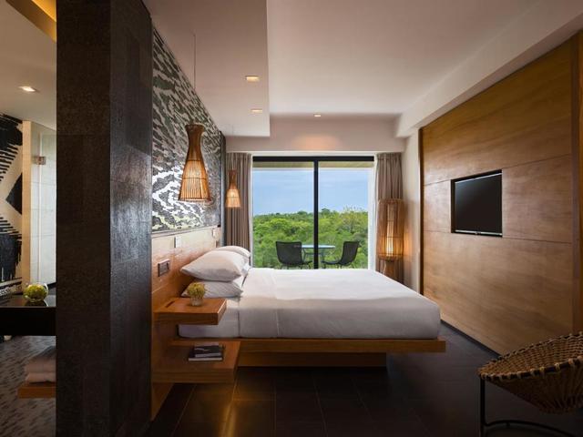 фото отеля Renaissance Bali Uluwatu Resort & Spa изображение №41