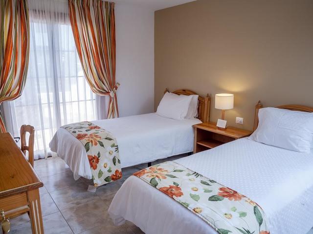 фото отеля Diamond Resorts Royal Tenerife Country Club изображение №25
