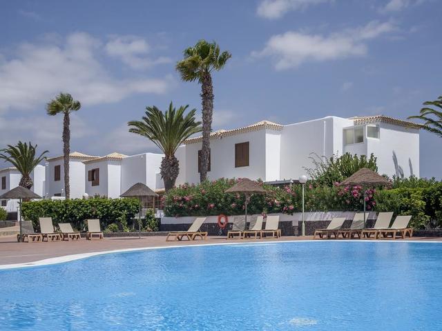 фотографии Diamond Resorts Royal Tenerife Country Club изображение №4