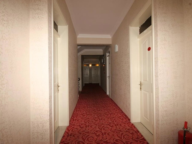 фото отеля Kent Hotel изображение №5