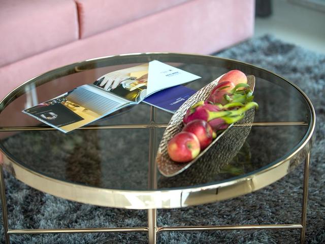 фото Dream Inn Dubai Apartments - Claren изображение №110