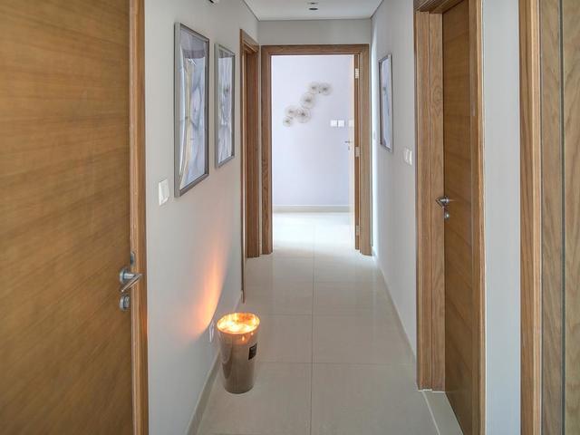 фотографии отеля Dream Inn Dubai Apartments - Claren изображение №103