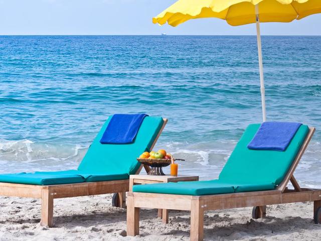 фото отеля Sahara Beach Resort & Spa (ex. Royal Beach Resort & SPA; Khalidiah Beach Resort & SPA) изображение №61