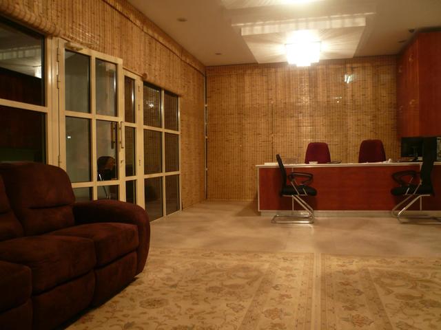 фото Al Noor Rest House изображение №2