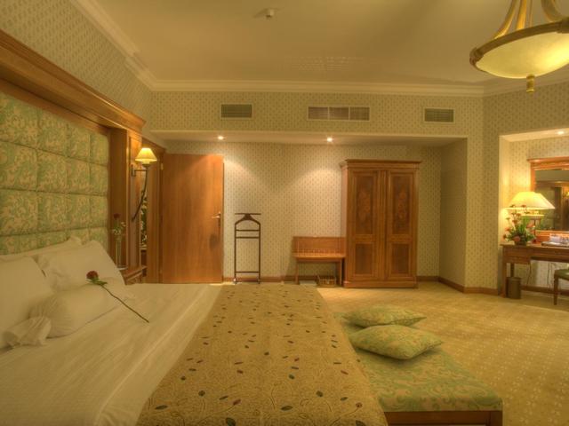 фото отеля Al Diar Siji Hotel Fujairah изображение №29