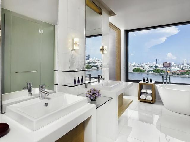 фотографии Avani Riverside Bangkok изображение №40